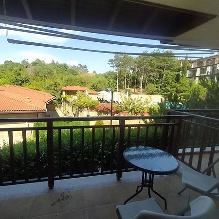 Limani Guest House Sosopol Zimmer foto