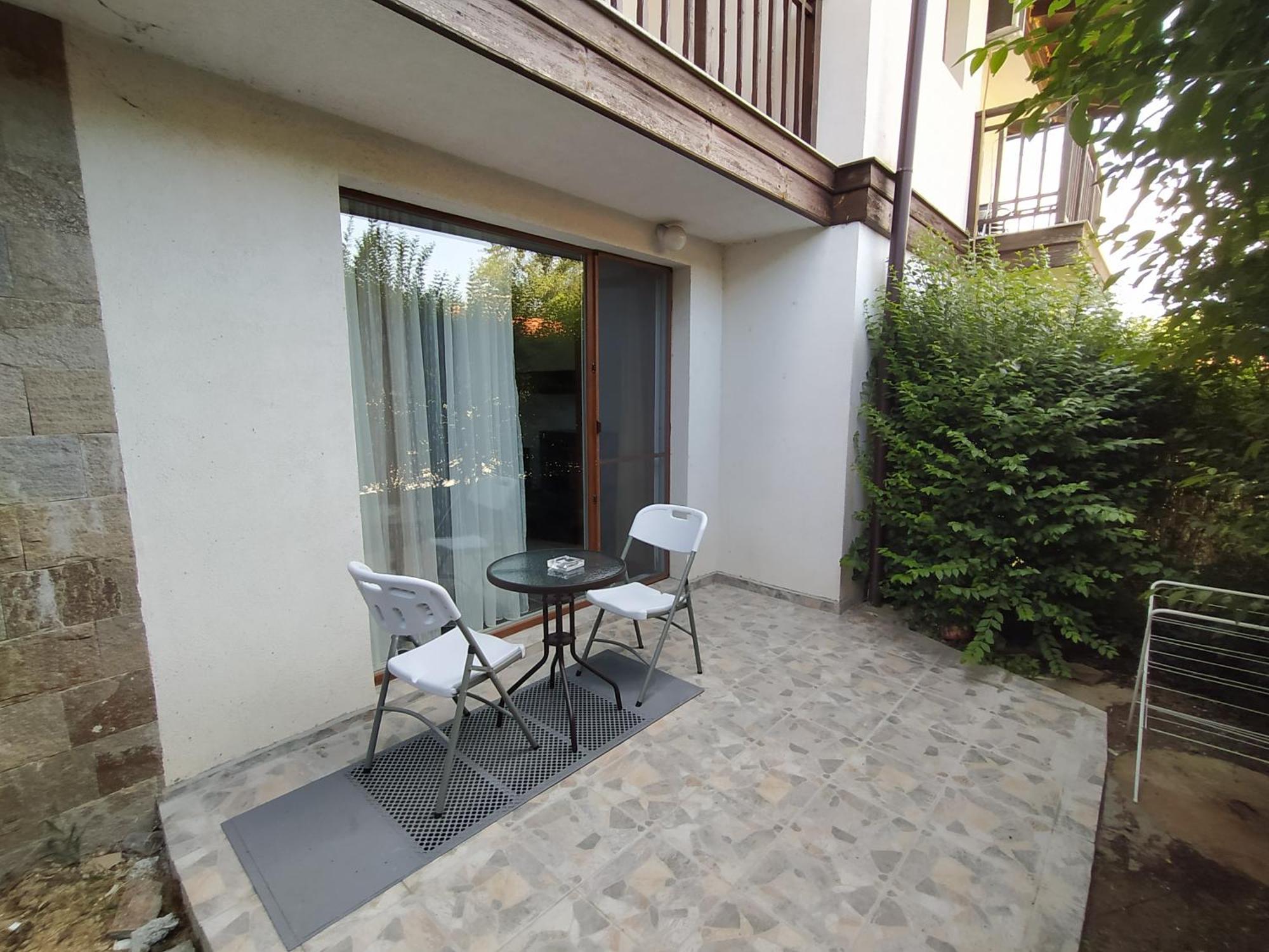 Limani Guest House Sosopol Zimmer foto