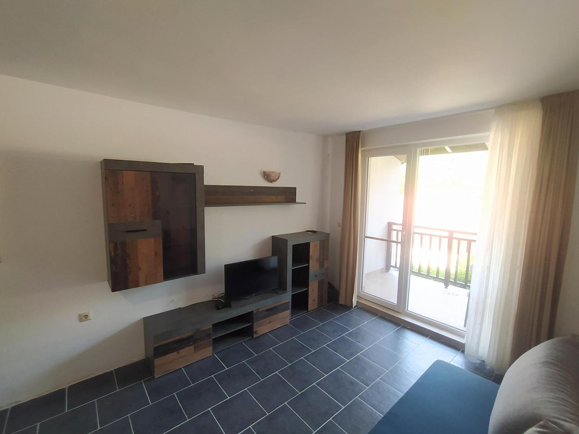 Limani Guest House Sosopol Exterior foto