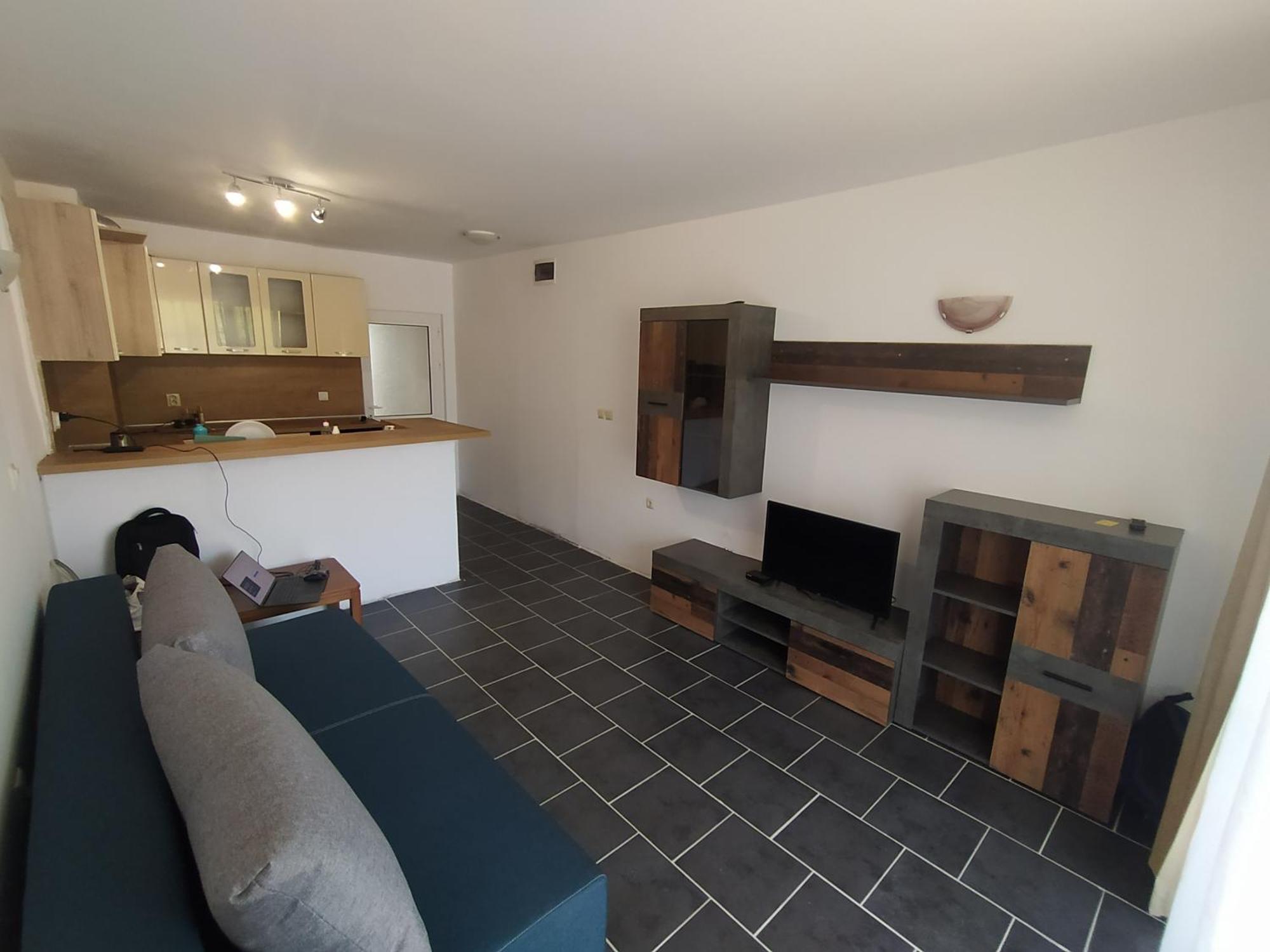Limani Guest House Sosopol Zimmer foto