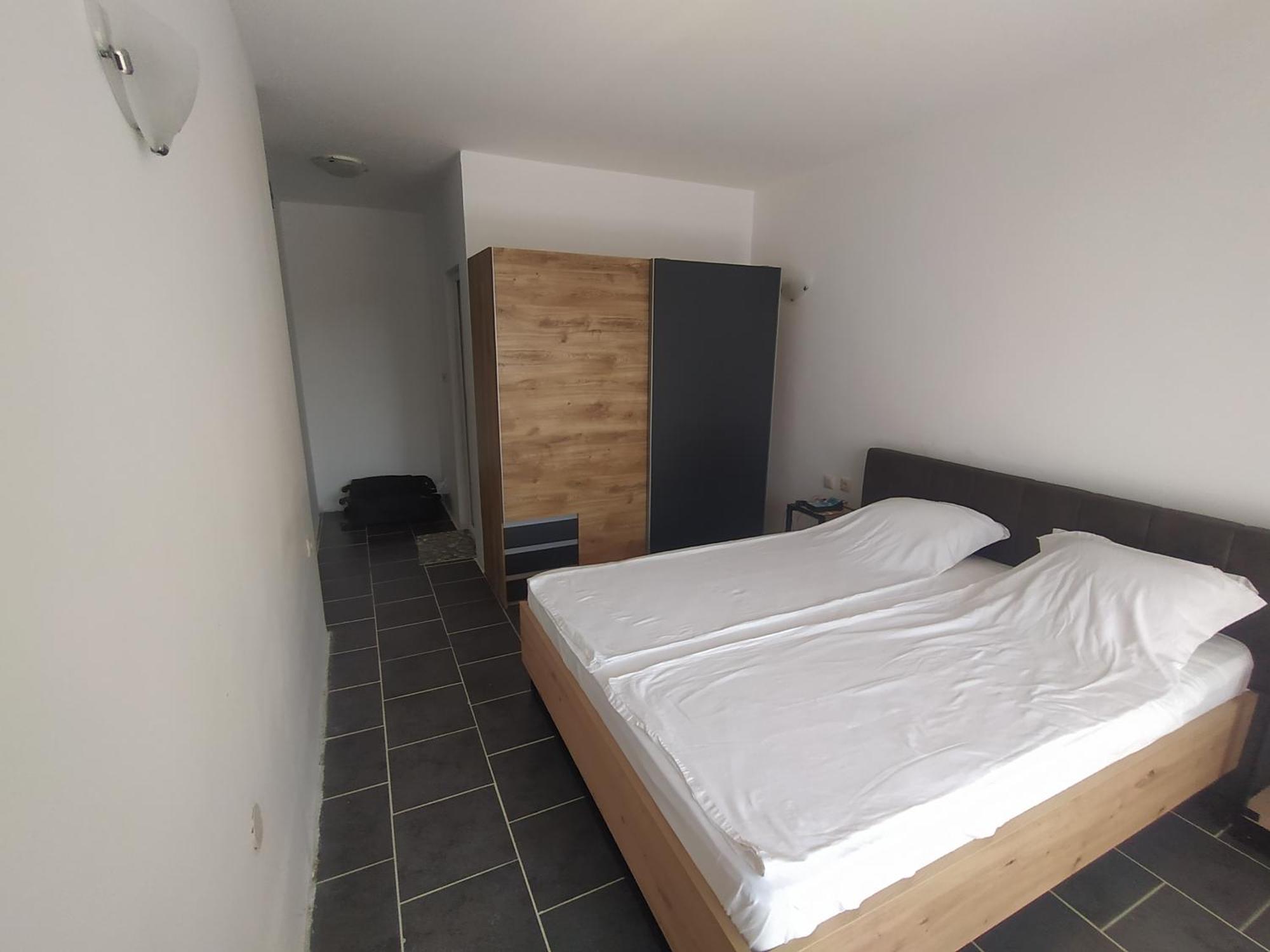 Limani Guest House Sosopol Zimmer foto