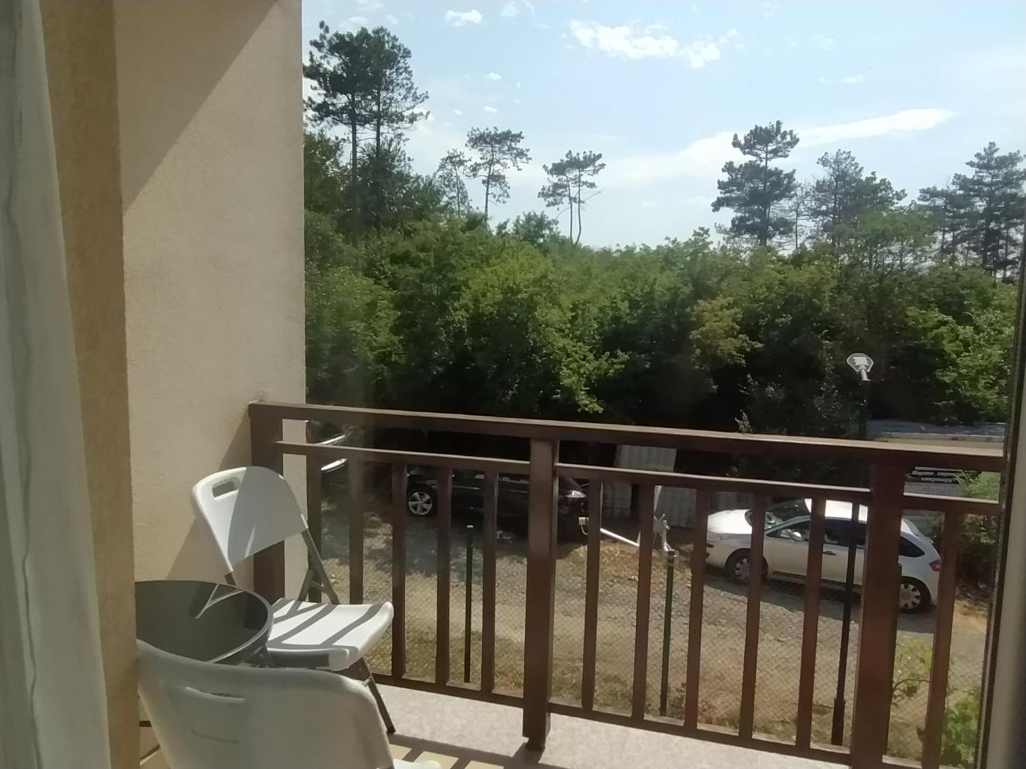 Limani Guest House Sosopol Zimmer foto