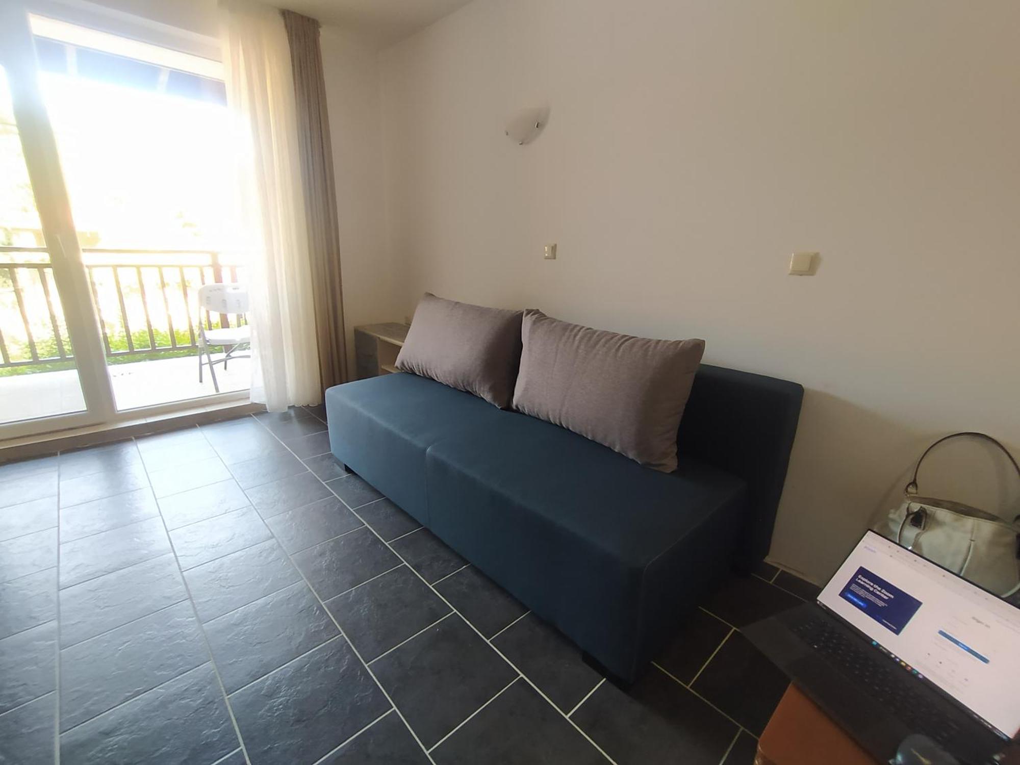 Limani Guest House Sosopol Zimmer foto