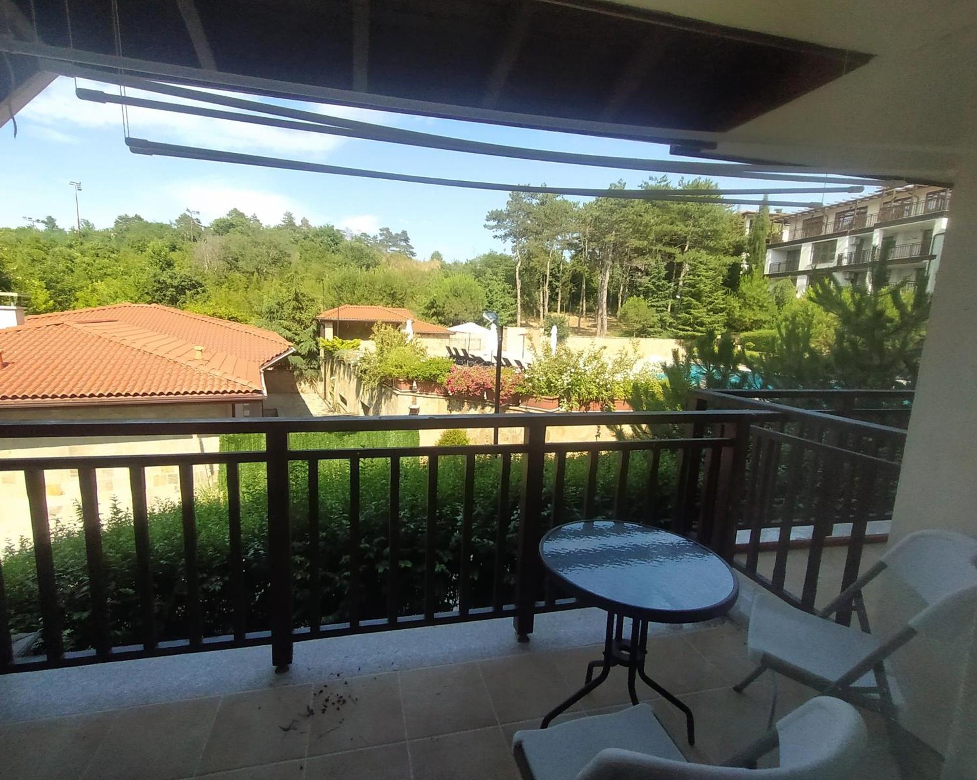 Limani Guest House Sosopol Zimmer foto
