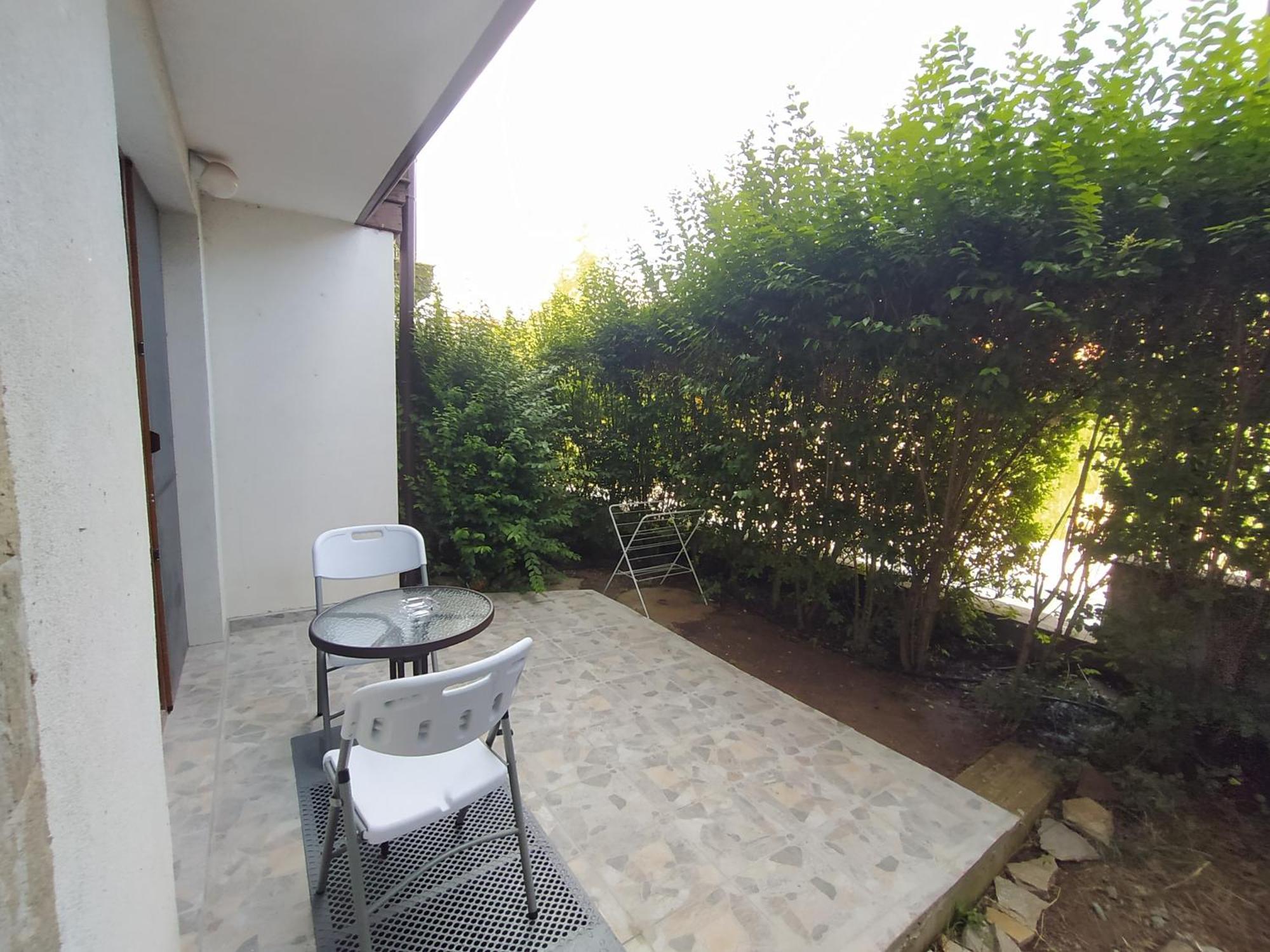 Limani Guest House Sosopol Zimmer foto