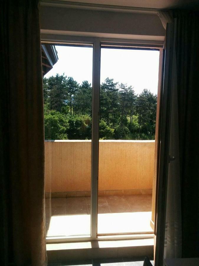 Limani Guest House Sosopol Exterior foto