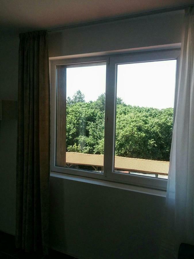 Limani Guest House Sosopol Exterior foto