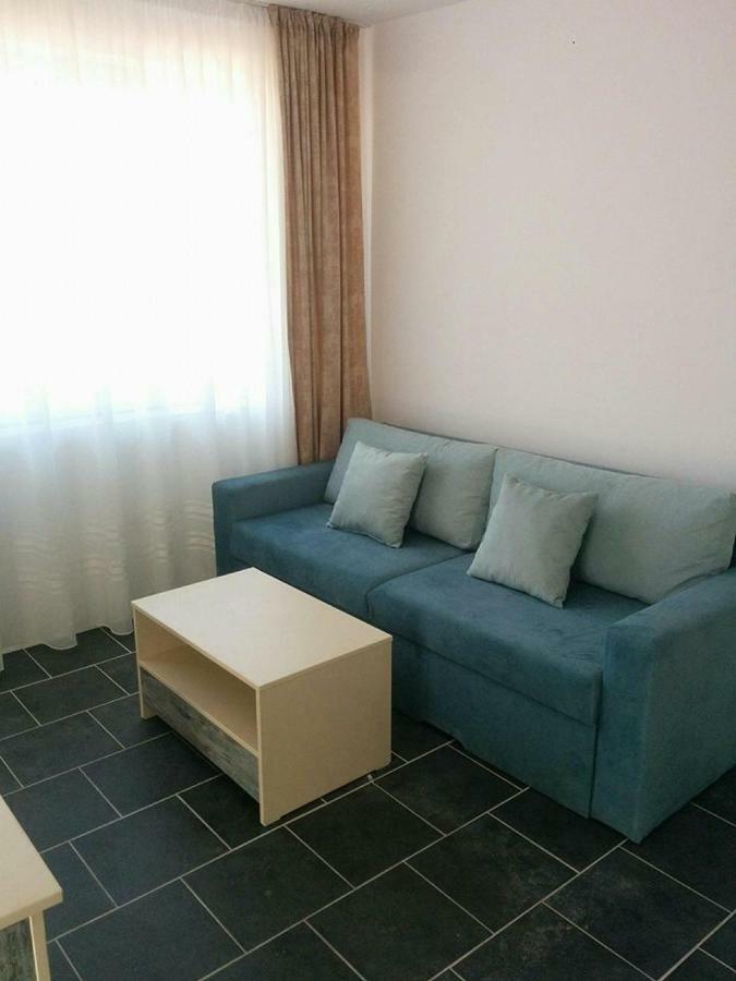 Limani Guest House Sosopol Exterior foto
