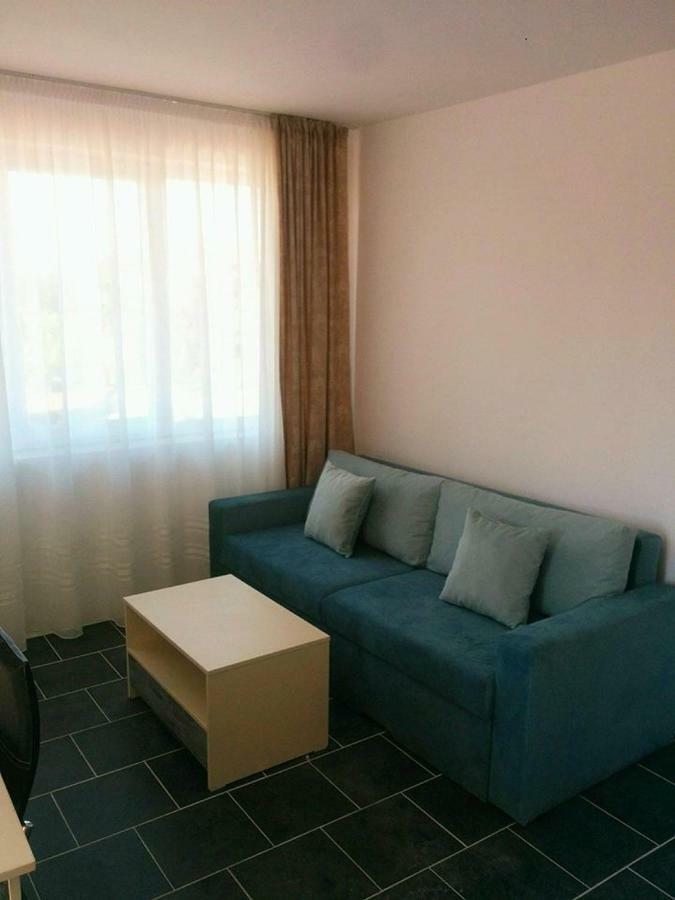 Limani Guest House Sosopol Exterior foto