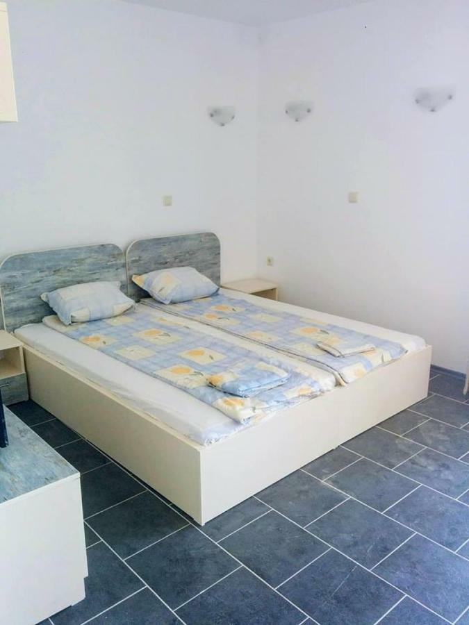 Limani Guest House Sosopol Zimmer foto