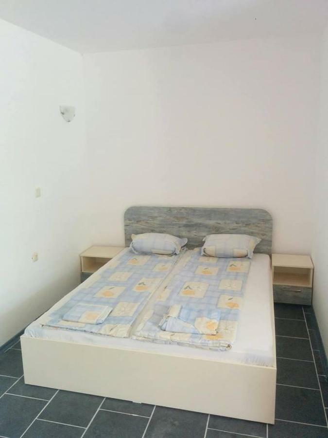 Limani Guest House Sosopol Exterior foto