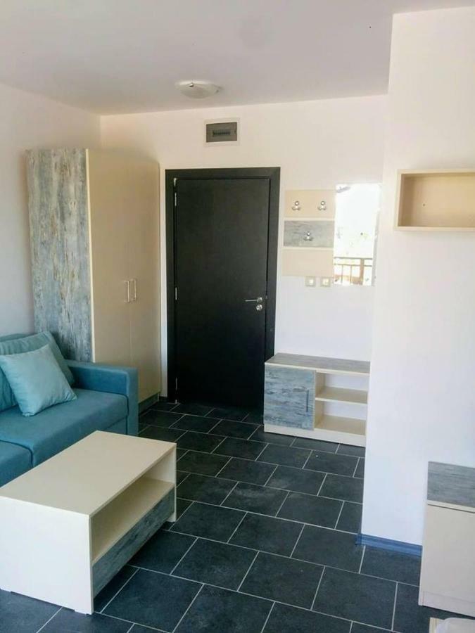 Limani Guest House Sosopol Exterior foto