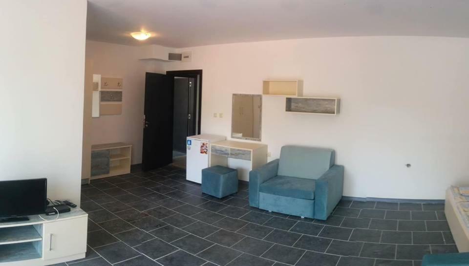 Limani Guest House Sosopol Exterior foto